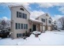 3236 Stonecreek Dr, Madison, WI 53719