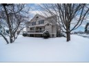 3236 Stonecreek Dr, Madison, WI 53719