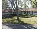 2805 Lyman Ln, Fitchburg, WI 53711