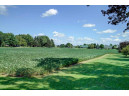 LOT 1 Clarkson Rd, Waterloo, WI 53594