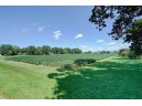 LOT 1 Clarkson Rd, Waterloo, WI 53594