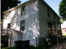 1009 S 4th St, Stoughton, WI 53589