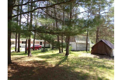 28365 Epee Ave, Tomah, WI 54660