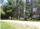 28365 Epee Ave, Tomah, WI 54660