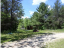 28365 Epee Ave, Tomah, WI 54660