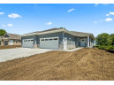 6850 Rembrandt Rd, DeForest, WI 53532