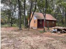 W5877 Beach Dr, New Lisbon, WI 53950