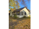 224 N Iowa St, Muscoda, WI 53573