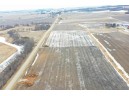 LOT 4 County Road D, Belleville, WI 53508