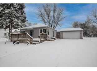 1817 Winchester St Madison, WI 53704