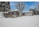 1817 Winchester St Madison, WI 53704