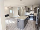 4870 Arugula Rd, Fitchburg, WI 53711