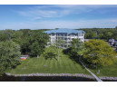 5355 Hansons Landing 201, Madison, WI 53704