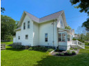 714 W Madison St, Lake Mills, WI 53551