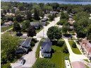 714 W Madison St, Lake Mills, WI 53551