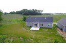 709 Greenway Point Dr, Janesville, WI 53548