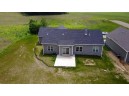 709 Greenway Point Dr, Janesville, WI 53548