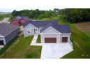 709 Greenway Point Dr, Janesville, WI 53548