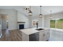 709 Greenway Point Dr, Janesville, WI 53548