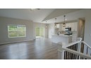 709 Greenway Point Dr, Janesville, WI 53548