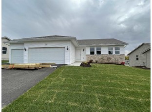 3170 Guinness Dr Janesville, WI 53546
