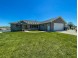 402 E Cordelia St Fox Lake, WI 53933