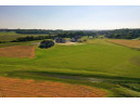 LOT 8 Curtis Ct, Sun Prairie, WI 53590