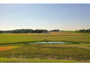 LOT 8 Curtis Ct, Sun Prairie, WI 53590