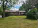 1706 W 5th Ave Brodhead, WI 53520