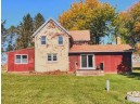 5833 Town Hall Dr, Sun Prairie, WI 53590