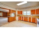 5833 Town Hall Dr, Sun Prairie, WI 53590