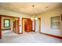 5833 Town Hall Dr, Sun Prairie, WI 53590