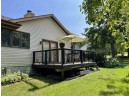 4707 Burma Rd C 103, McFarland, WI 53558