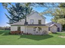 N534 2nd St Rd, Watertown, WI 53098-4417