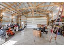 N534 2nd St Rd, Watertown, WI 53098-4417