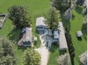 N534 2nd St Rd, Watertown, WI 53098-4417