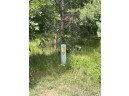 LOT 1 Hwy 80, Necedah, WI 54646