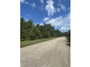 LOT 1 Hwy 80, Necedah, WI 54646