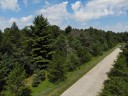 LOT 1 Hwy 80, Necedah, WI 54646