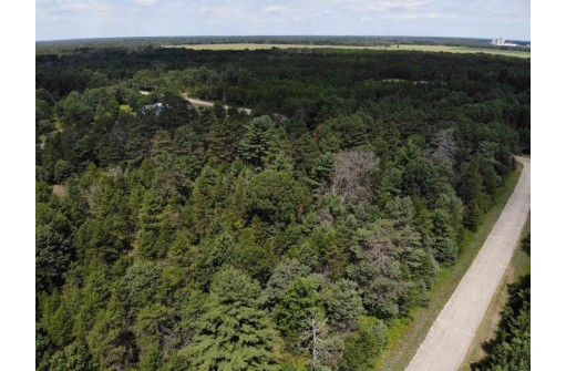 LOT 1 Hwy 80, Necedah, WI 54646