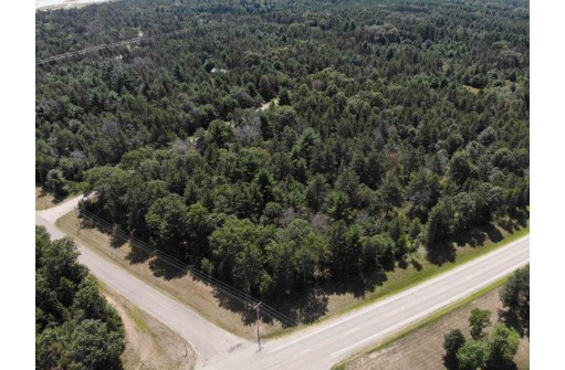 LOT 1 Hwy 80, Necedah, WI 54646