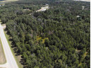 LOT 1 Hwy 80, Necedah, WI 54646