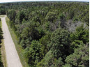 LOT 1 Hwy 80, Necedah, WI 54646