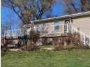 N4641 County Road A, Cambridge, WI 53523-9005