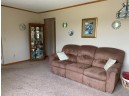 N4641 County Road A, Cambridge, WI 53523-9005