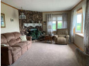 N4641 County Road A, Cambridge, WI 53523-9005