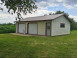 N5297 Hwy 69 Monticello, WI 53570