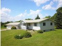 27544 County Road A, Tomah, WI 54660
