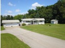 27544 County Road A, Tomah, WI 54660