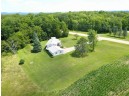 27544 County Road A, Tomah, WI 54660